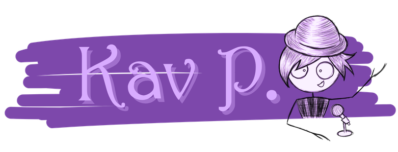 Kav P